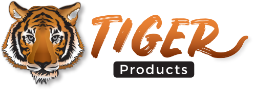 Tiger Products