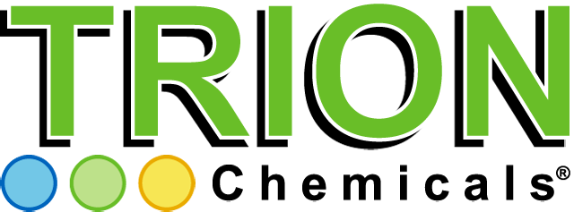 Trion Chemicals logo