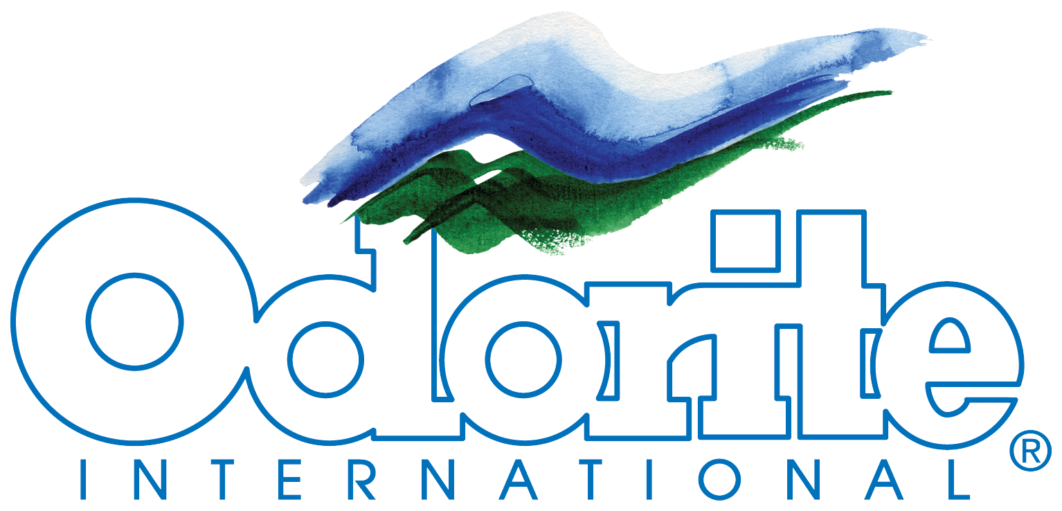 Odorite logo