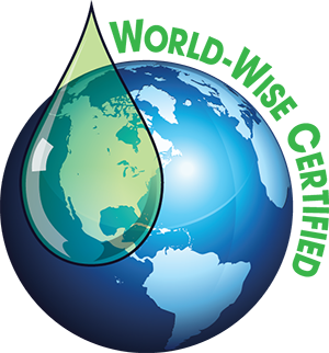 World Wise Logo